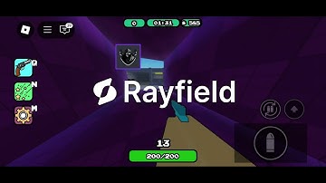 Fps gun grounds ffa Script