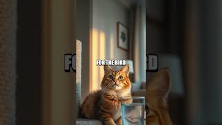 Fresh Comfort Series Episode One A Fresh Look at Cats Dogs and Birds Care