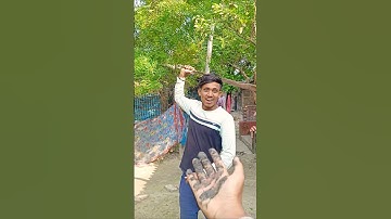 Những Vật Dụng Đa Năng & Tiện ích Trong Đời Sống Hiện Đại 😀🤣🥰🥭😛😅😂🍊🍅😇🍭😆😃 #tending #shotrs #viral