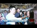 地方治安與暴力事件頻傳
