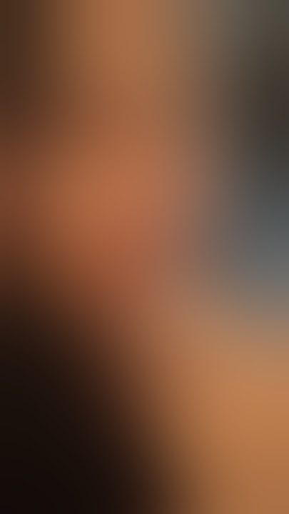 Asupan Lokal #352 #pemersatu_bangsa