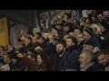 Crewe (H) 🎞 | Matchday Uncovered | 2024/25 🟡🔵