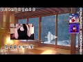 2023 09 17 一酱33 可爱 但咬人 2023 09 17 一酱33 可爱 但咬人
