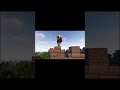 Oxfortpack Magic Update Review. Modpack for Minecraft java Edition