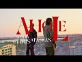 Shado Chris Aholé Feat Famas Shado Chris Aholé Feat Famas