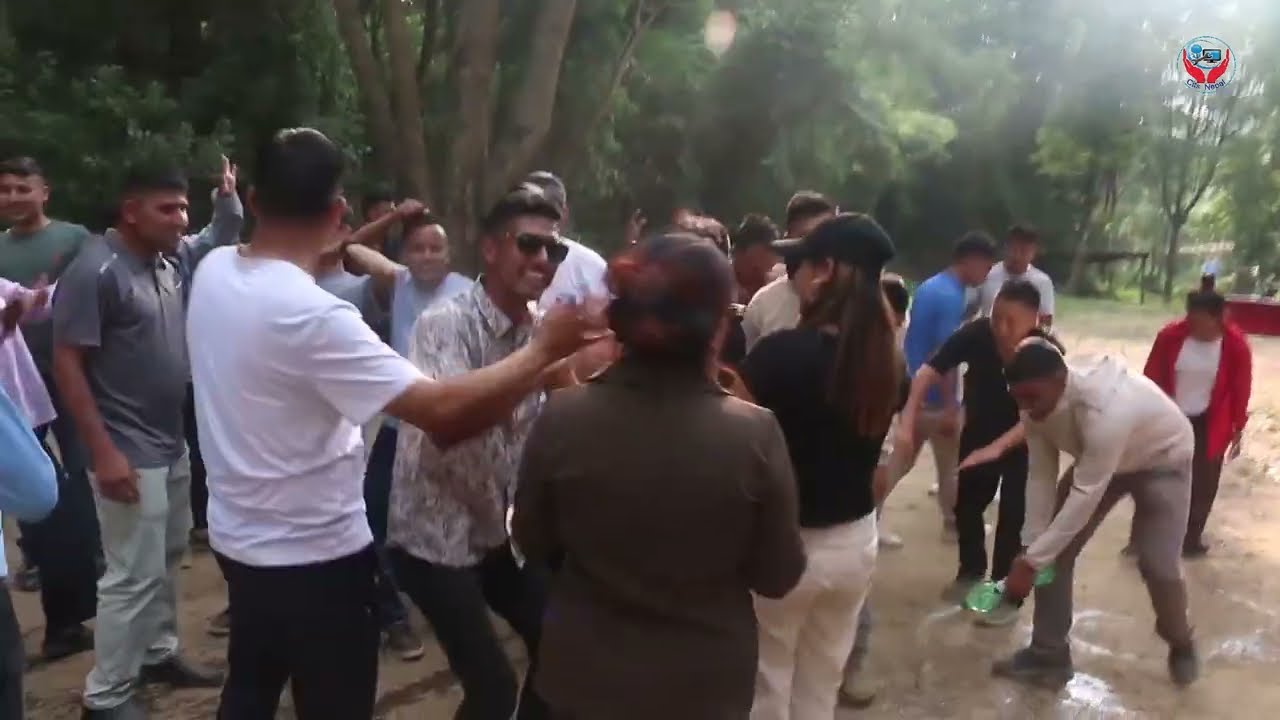 aaha kalilo tamalai sodha ramalai dance