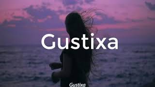 Gustixa Songs Best Of 2021 - Gustixa Chill Sad 2021 - Gustixa Remix Terbaru 2021 - Lofi R&amp;B Remix