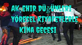 DEVECİ FOTOFİLM