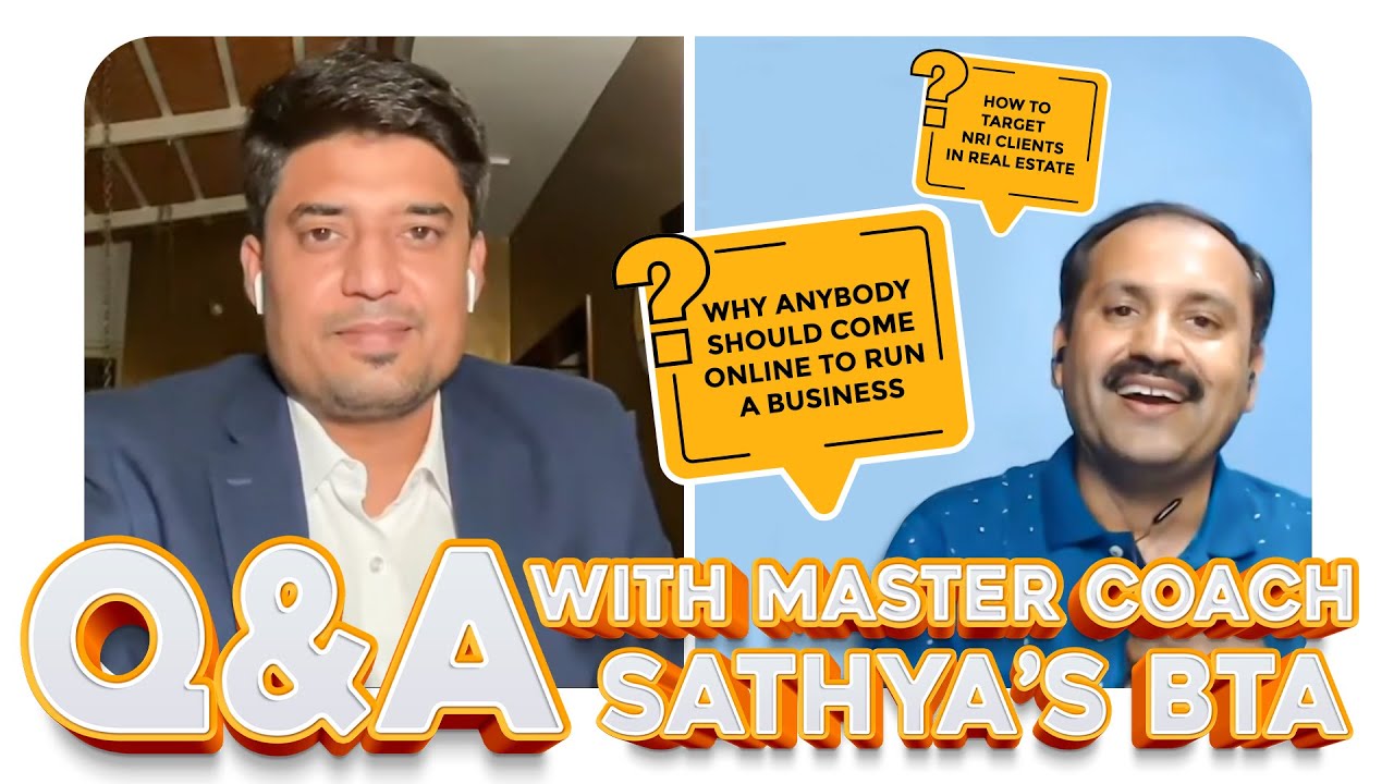 Top 15 Real Estate Questions & Answers 2022 How To Manage Real Estate