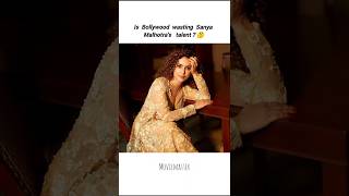 Yet In Varunjanhvis Rom-Com, Shes Again The Second Fiddle..