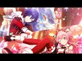 Marshmary | Airi (More More Jump), KAITO | Mix