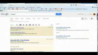 Craigslist Miami | How To Post Your Ads To Promote Your Business