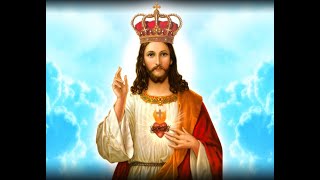 Aleluya Kuu kristo Mfalme  Kwaya Ya Yesu Kristu Mfalme Swaswa  Dodoma