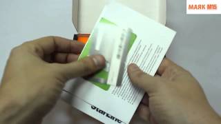 StarLine M15 - M17, GPS маяки | www.auto-components.ru(, 2014-04-16T22:18:51.000Z)