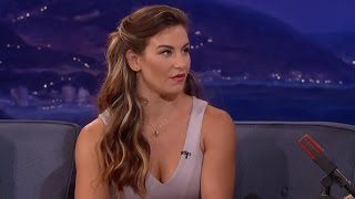 Miesha Tate Blasts Ronda Rousey