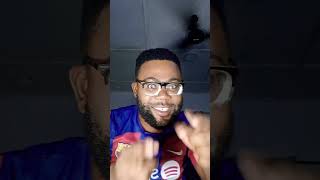 Cosmic Garou ain't close to Grand Zeno #anime #powerscaling #animestreamer #fyp #viralvideo #jjk
