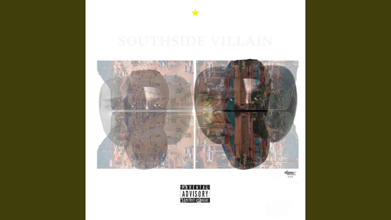 Champe (feat. Mally & Ajak)