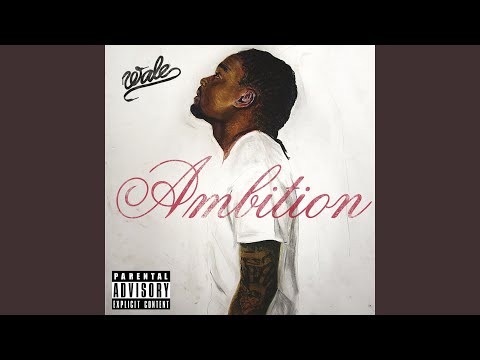 Putar Miami Nights - Wale