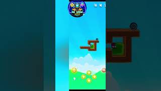 #androidgame #game #name #snake worm apple screenshot 5