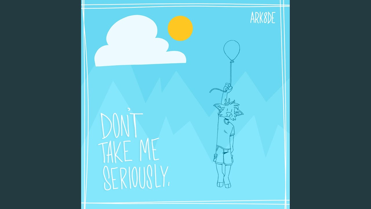 在 YouTube 上观看 Cheat Code 在 YouTube 上观看 Cheat Code