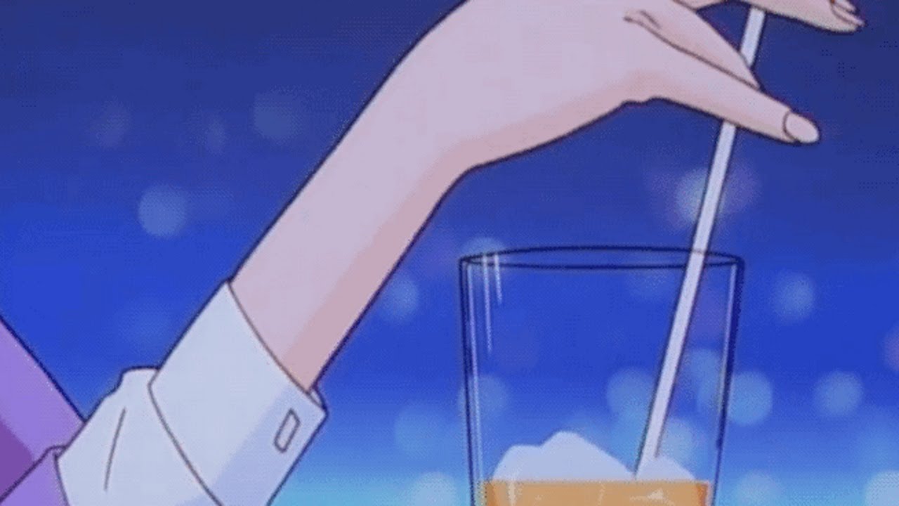 steve lacy - that's no fun ✧ slowed + reverb ✧