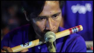 MENDUA | RENI SARI Feat ANGEL ANGELA | NEW ARSYITA BANGKALAN | INFO JOB 081235946483 (WA)