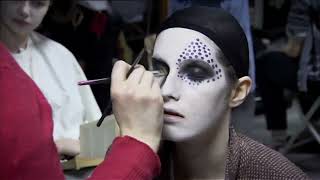 Gi A2 U3 Vocabulary Video