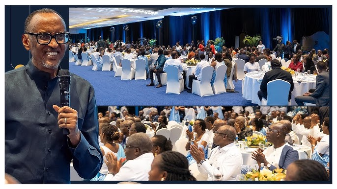 Qizil boshli katta sik Qora erkak katta sikli qizni sikadi