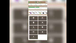 كيف تربح 50$ على موقع TimeBucks  screenshot 2