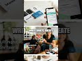 Practical AI Workflow Synthesis for Real World Projects