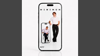 MINIMUM (DELUXE) (feat. NIKA SC)