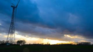 20110412 Westerlutten by boss0r