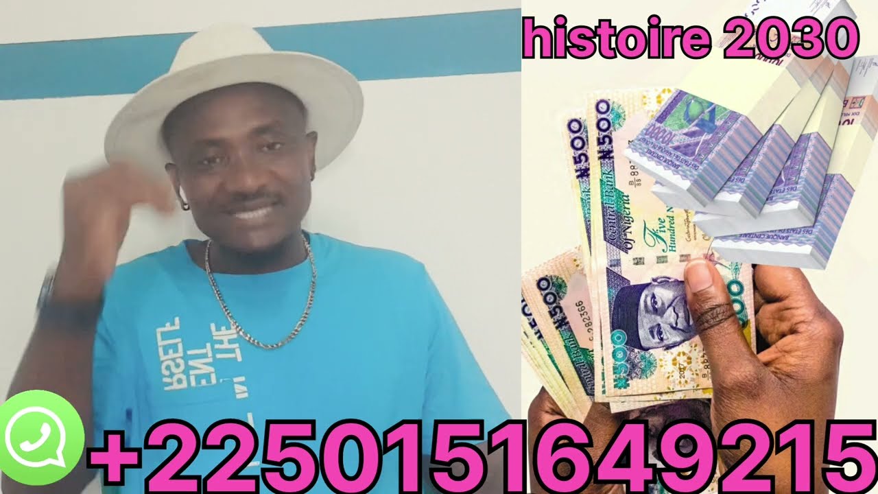 L'histoire terrible l'ami de mon père a volé sa chance mystiquement voilà le problème écouter bien