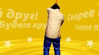 Бесплатный ключ активации Movavi Video Editor Бесплатный ключ активации Movavi Video Editor