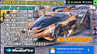 Download Ultimate Car Driving Simulator Mod Apk Terbaru 2022 Versi 7.10.9 Unlimited Money & Diamond screenshot 2