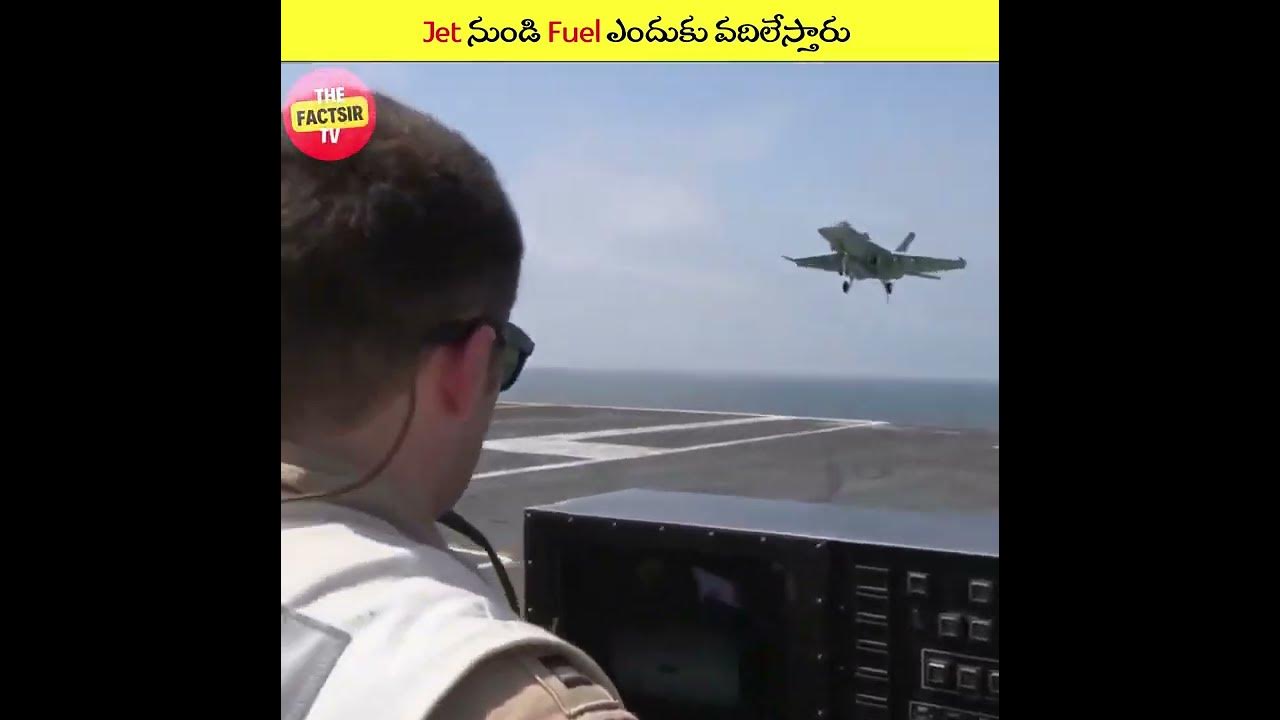 why-do-jets-dump-fuel-in-mid-air-aviationmysteries-youtube