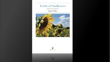 A Distant Memory by Jason Liles