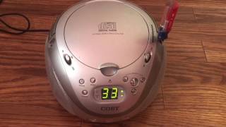 The Third Song For Mickeys Little Parade