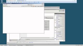 Activity 11 6 Installing Web Enrollment