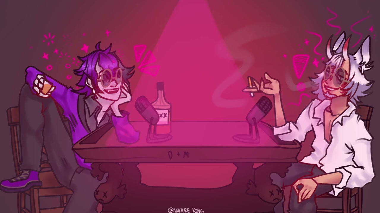 Unfiltered & Uneducated Podcast Ep. 4: Drunk 2 Truths and A Lie