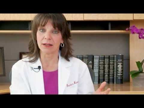 what-you-need-to-know-about-vaginal-discharge,-wetness,-and-odor