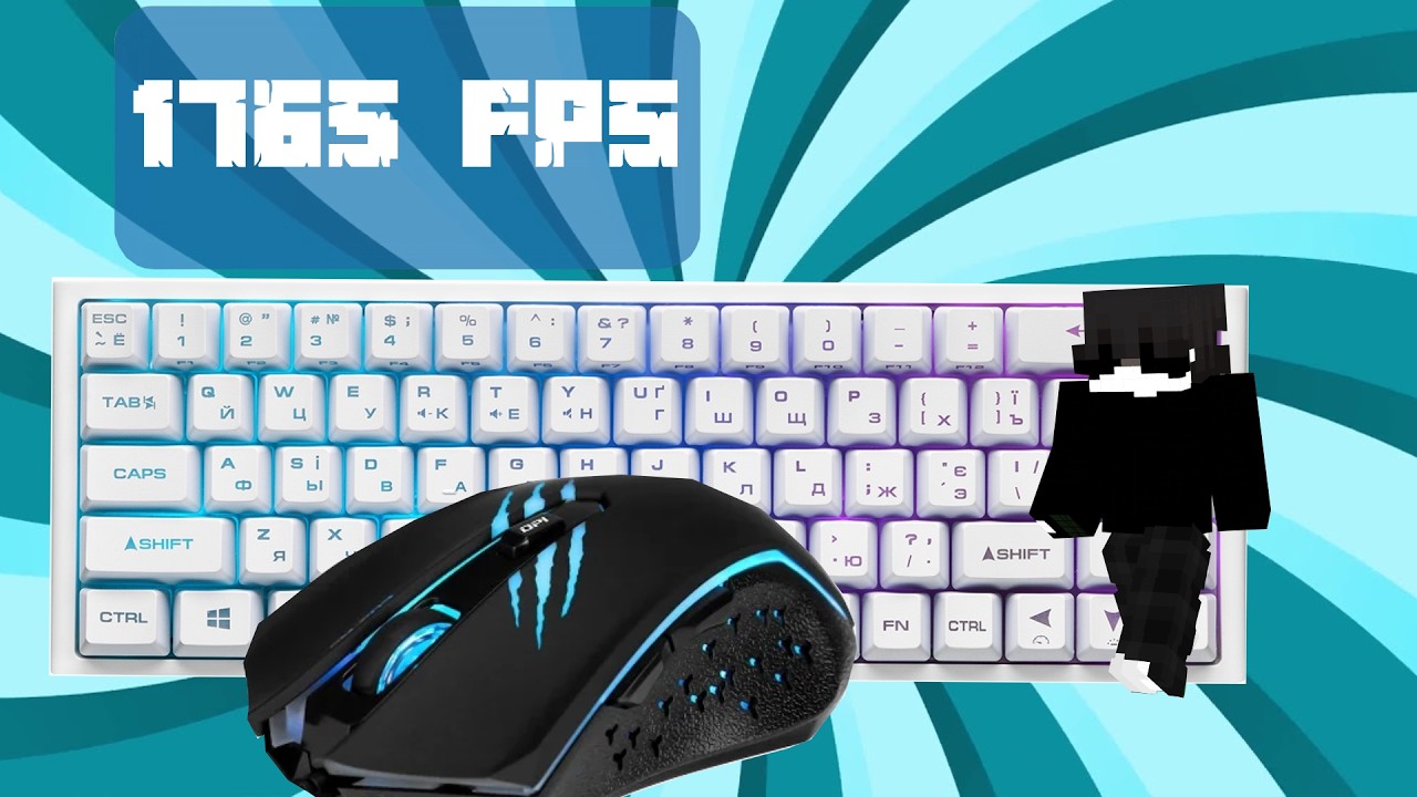 BEDWARS DEXLAND /BADLION CLIENT/