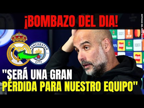 💣💥¡BOMBAZO! ¡HA EXPLOTADO