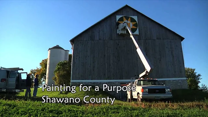 Volunteering in Retirement Feature Story