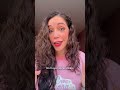¡Si te ha salido este vídeo, esta es tu señal para entrar en el universo Cricut!💡🥰