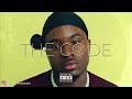 FREE HARD IDK Type Beat THE CODE Ft Mike Dimes mp3