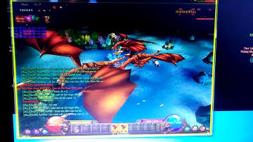 Gamethuvn.net game mu