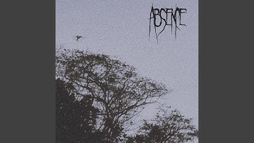 Thumbnail of When Everything Is Gone