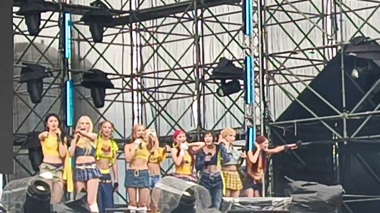 @HUROFFICIAL-AOA #HUR 2025.7.5