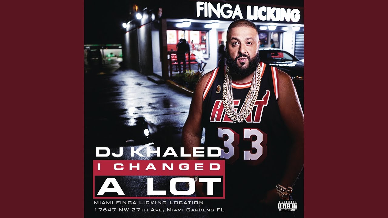 They Don't Love You No More